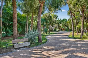 3990 Coquina Dr, Sanibel, FL 33957 - Photo 35