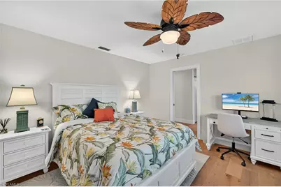 3990 Coquina Dr, Sanibel, FL 33957 - Photo 23