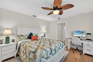 3990 Coquina Dr, Sanibel, FL 33957 - Photo 23
