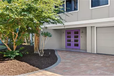 3990 Coquina Dr, Sanibel, FL 33957 - Photo 33