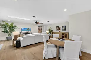 3990 Coquina Dr, Sanibel, FL 33957 - Photo 9