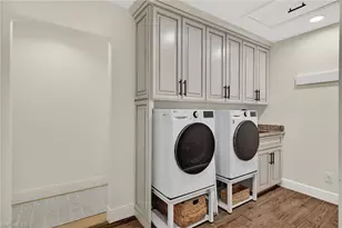 3990 Coquina Dr, Sanibel, FL 33957 - Photo 27