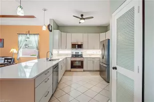 2549 Deerfield Lake Ct, Cape Coral, FL 33909 - Photo 15