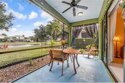 2549 Deerfield Lake Ct, Cape Coral, FL 33909 - Photo 31