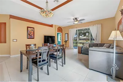 2549 Deerfield Lake Ct, Cape Coral, FL 33909 - Photo 19