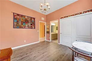 2549 Deerfield Lake Ct, Cape Coral, FL 33909 - Photo 13