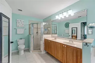 2549 Deerfield Lake Ct, Cape Coral, FL 33909 - Photo 27