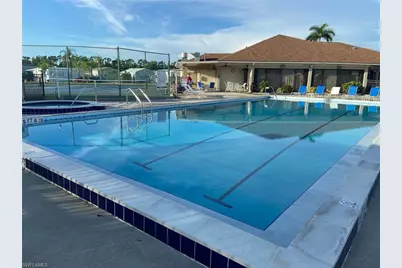 8528 Pepperwood Dr, Estero, FL 33928 - Photo 31