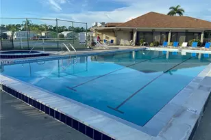 8528 Pepperwood Dr, Estero, FL 33928 - Photo 31