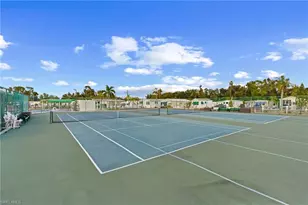 8528 Pepperwood Dr, Estero, FL 33928 - Photo 33