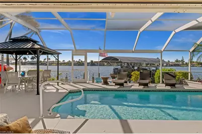 626 Cape Coral Pkwy W, Cape Coral, FL 33914 - Photo 3