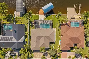 626 Cape Coral Pkwy W, Cape Coral, FL 33914 - Photo 35