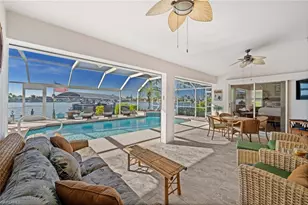 626 Cape Coral Pkwy W, Cape Coral, FL 33914 - Photo 27