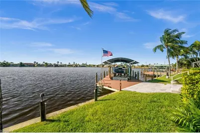 626 Cape Coral Pkwy W, Cape Coral, FL 33914 - Photo 31