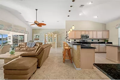 626 Cape Coral Pkwy W, Cape Coral, FL 33914 - Photo 13