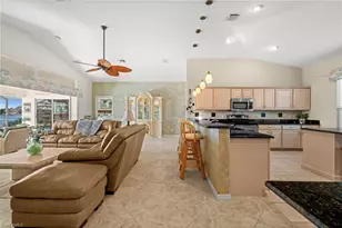 626 Cape Coral Pkwy W, Cape Coral, FL 33914 - Photo 13