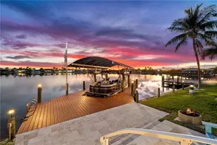 626 Cape Coral Pkwy W, Cape Coral, FL 33914 - Photo 45