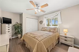 626 Cape Coral Pkwy W, Cape Coral, FL 33914 - Photo 21
