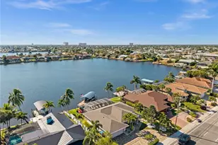 626 Cape Coral Pkwy W, Cape Coral, FL 33914 - Photo 37