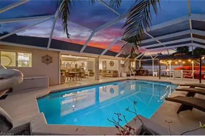 626 Cape Coral Pkwy W, Cape Coral, FL 33914 - Photo 49