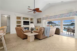 626 Cape Coral Pkwy W, Cape Coral, FL 33914 - Photo 9