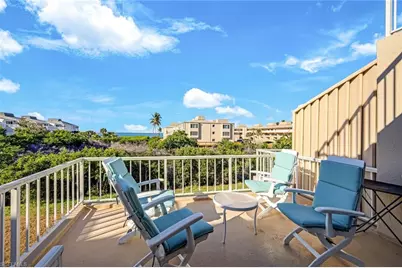 200 Periwinkle Way #214, Sanibel, FL 33957 - Photo 3