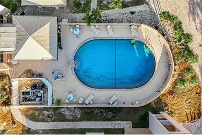 200 Periwinkle Way #214, Sanibel, FL 33957 - Photo 31