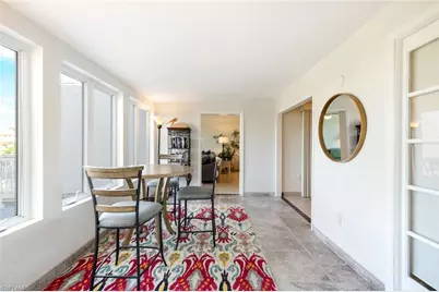 200 Periwinkle Way #214, Sanibel, FL 33957 - Photo 17