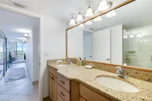 200 Periwinkle Way, Sanibel, FL 33957 - Photo 25