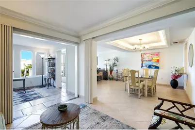 200 Periwinkle Way #214, Sanibel, FL 33957 - Photo 9