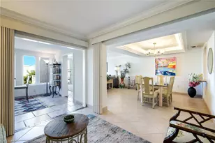 200 Periwinkle Way, Sanibel, FL 33957 - Photo 9