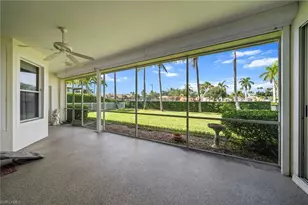 14000 Shimmering Lake Ct, Fort Myers, FL 33907 - Photo 3