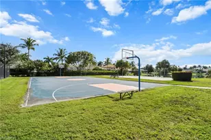 14000 Shimmering Lake Ct, Fort Myers, FL 33907 - Photo 21