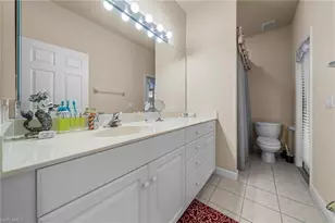 14000 Shimmering Lake Ct, Fort Myers, FL 33907 - Photo 11