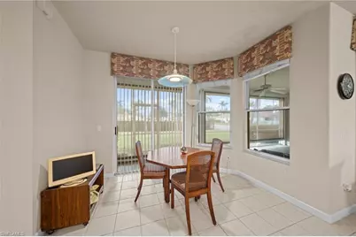 14000 Shimmering Lake Ct, Fort Myers, FL 33907 - Photo 9