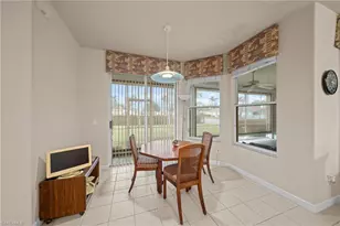 14000 Shimmering Lake Ct, Fort Myers, FL 33907 - Photo 9