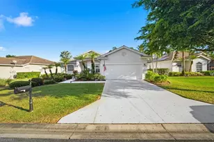 2169 Berkley Way, Lehigh Acres, FL 33973 - Photo 1