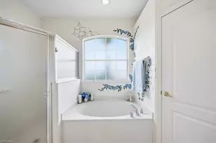 2169 Berkley Way, Lehigh Acres, FL 33973 - Photo 7