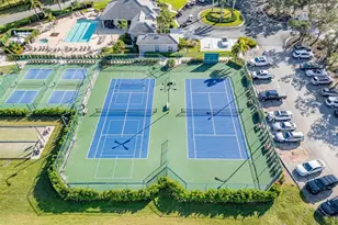 2169 Berkley Way, Lehigh Acres, FL 33973 - Photo 19
