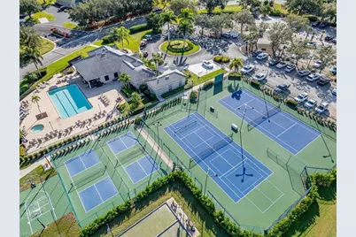 2169 Berkley Way, Lehigh Acres, FL 33973 - Photo 21