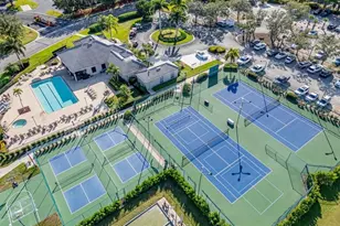 2169 Berkley Way, Lehigh Acres, FL 33973 - Photo 21