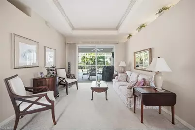 2169 Berkley Way, Lehigh Acres, FL 33973 - Photo 5