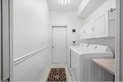 2169 Berkley Way, Lehigh Acres, FL 33973 - Photo 9