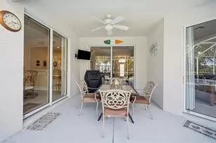 2169 Berkley Way, Lehigh Acres, FL 33973 - Photo 11