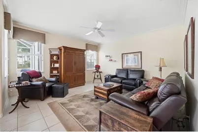 2169 Berkley Way, Lehigh Acres, FL 33973 - Photo 13