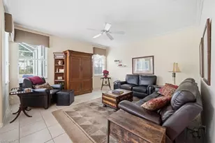 2169 Berkley Way, Lehigh Acres, FL 33973 - Photo 13