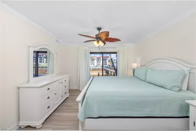 2445 W Gulf Dr #4E, Sanibel, FL 33957 - Photo 7