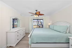 2445 W Gulf Dr, Sanibel, FL 33957 - Photo 7