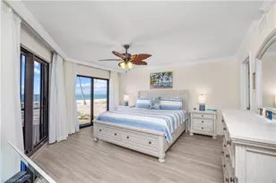 2445 W Gulf Dr, Sanibel, FL 33957 - Photo 13