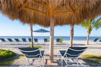 2445 W Gulf Dr #4E, Sanibel, FL 33957 - Photo 33